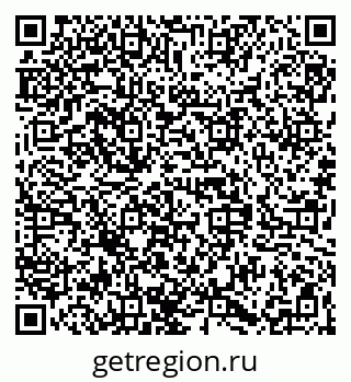 79068835483
