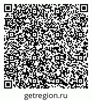 79068835485
