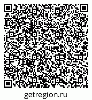 79068835486