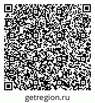 79068835487