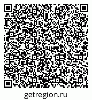 79068835488