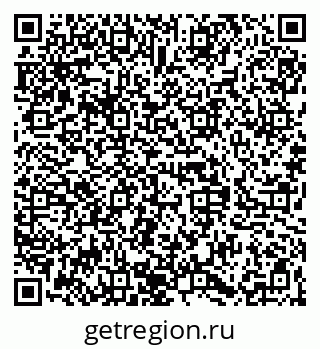79068835489