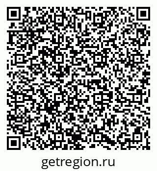 79068835491
