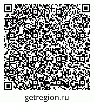 79068835492