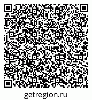 79068835493