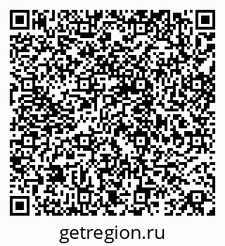 79068835495