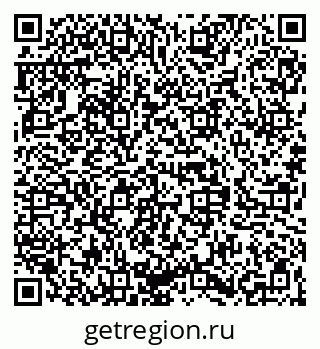 79068835496