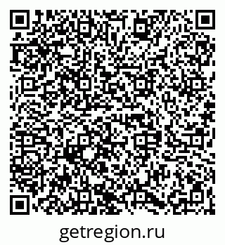 79068835497