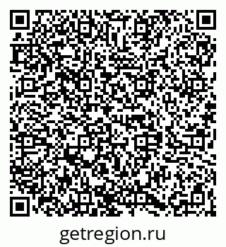 79068835498