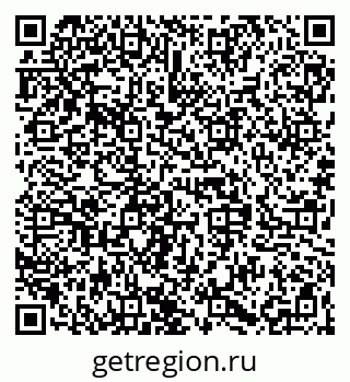 79068835499