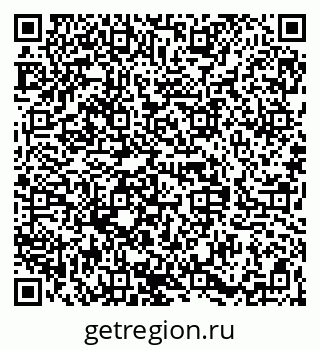 79068835500