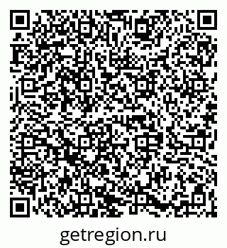 79068835501
