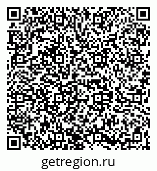 79068835502