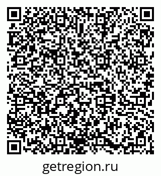 79068835503