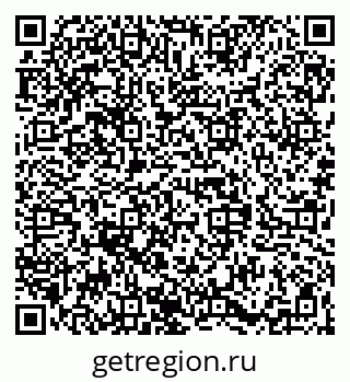 79068835504