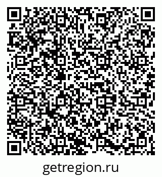 79068835505