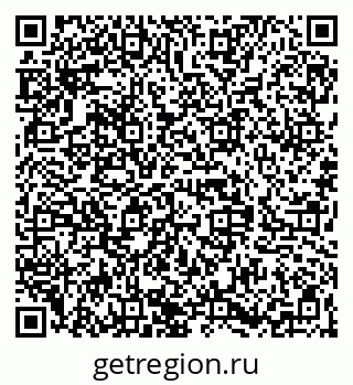 79068835506