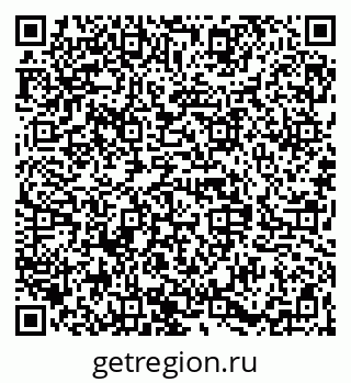 79068835508