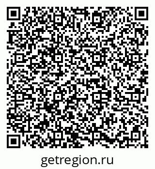 79068835510