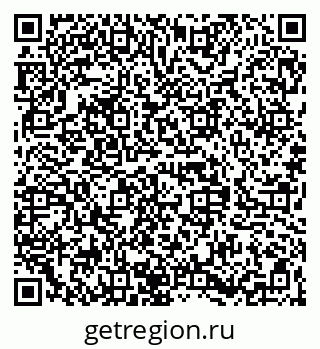 79068835511