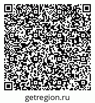 79068835512