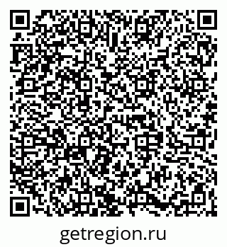 79068835513