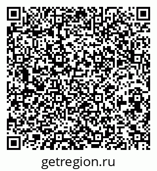 79068835515