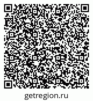 79068835517