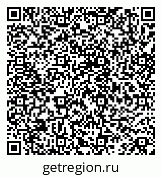 79068835518