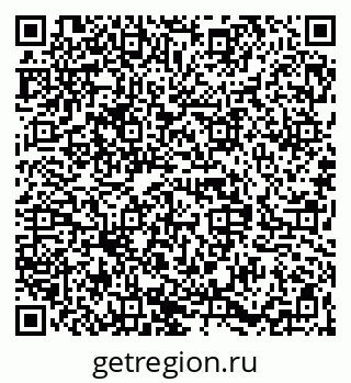 79068835519