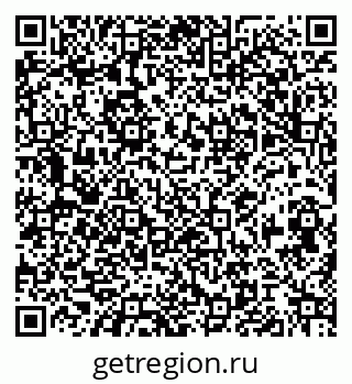 79068835520
