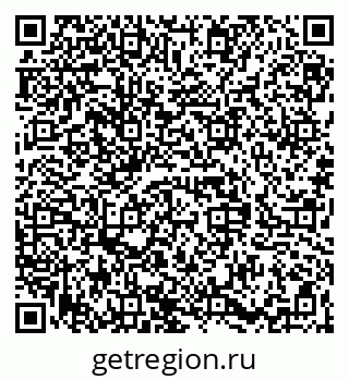 79068835521