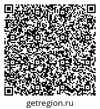 79068835522