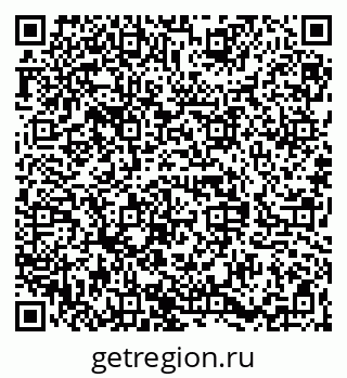 79068835523
