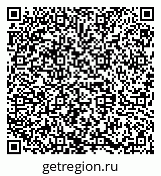 79068835524