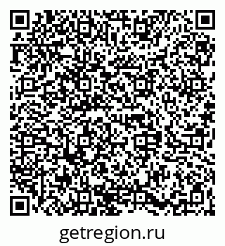 79068835526