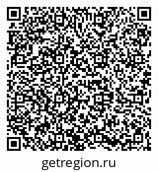 79068835527