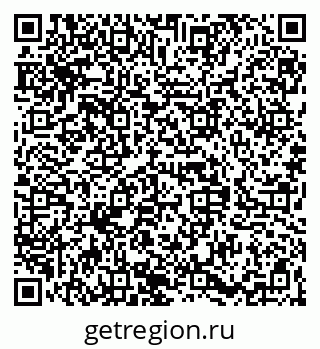 79068835528