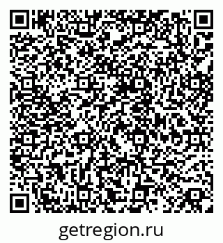 79068835530