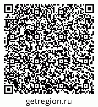 79068835531