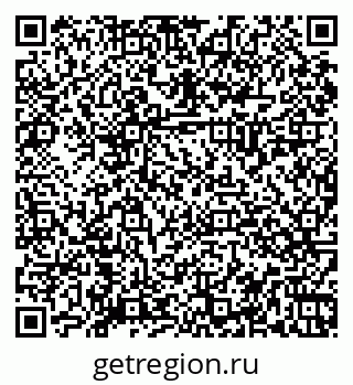 79068835532
