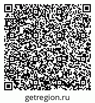 79068835533