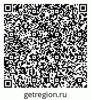 79068835534