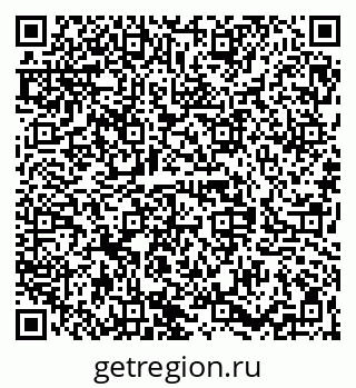 79068835535