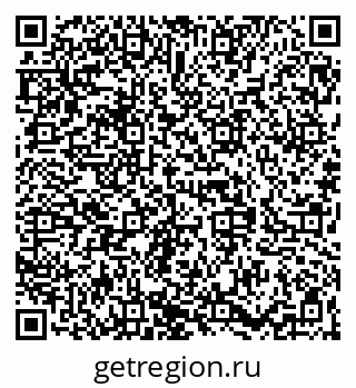 79068835536