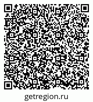 79068835537