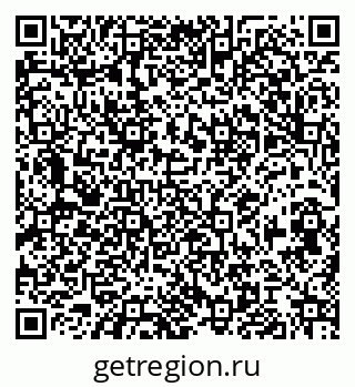 79068835538