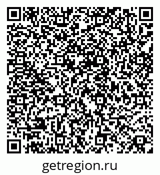79068835539