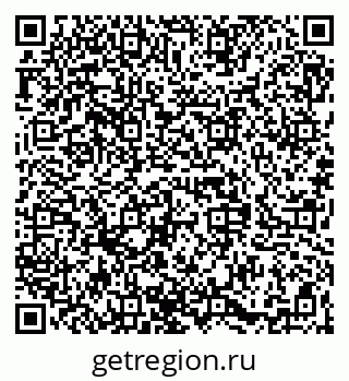 79068835540