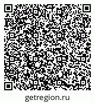 79068835541